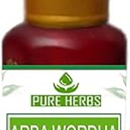PH ARBA WORDHA glass attar Suitable for Daily uses,Occasions & parties long lasting Fragrance roll on Perfume Oil Leak proof available in travel size for unisex 3ML-image-79