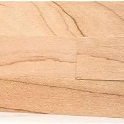 SippyTales>> 128GB Wooden Credit Card Style USB Flash Drive, Eco Wood Design, Slim Card Shape, 2.0, Upto 10mbps, Gifting Item-13