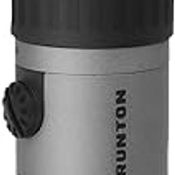 Brunton Echo 10-30x21 Zoom Monocular-10