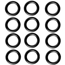 ATORSE Pressure Washer Adapter Replace Parts Pressure Washer Quick Connect Fittings-image-37