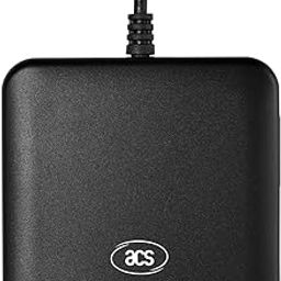 ACR39U-NF - USB Type C - PC-Linked Smart Card Reader - by DSH-image-31