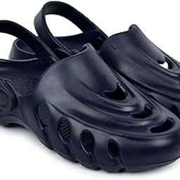 CLOGS SANDAL-image-76