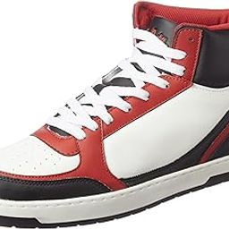 Mens Lc6146a Uniform Dress Shoe-image-51
