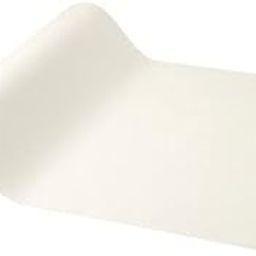 Ikea MALA 804.610.83 Drawing Paper Rolls 30 m-image-29