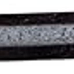 First Connect 1 Feet Desi Sabbal Iron Rod for Digging Soil, Crowbar, Wrecking Bar, Pry Bar for Demolition, Gardening Rod-image-74