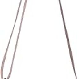 Classic Sling Bag for Women | Stylish Crossbody Bag for Girls, Ladies, Women | Spacious, Two-Toned Bag Made of Faux Leather-image-76
