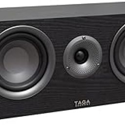 TAGA harmony TAV-807C, Black-15