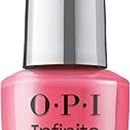 O.P.I Infinite Shine Strawberry Margarita - 15ml-image-19