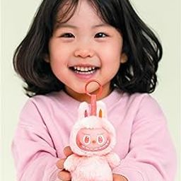 ROSEFAIR Action Figure Collectible Toy, Monsters Big Energy Series Doll Blind Box, Random Design, Cute Toy Decor Gift Random Color - Pack of 1-image-72