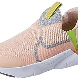 Nike Boys First Walker Shoe-image-29