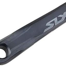 SHIMANO FC-M7100 Replacement Left Hand Crank Arm - 175mm-picture-31