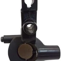 NAM brake side yoke star city,sport-image-24