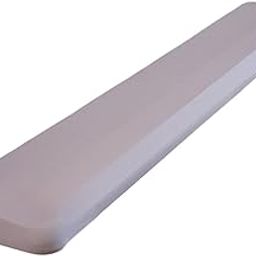 CALANDIS Piano Keyboard Cover Lightweight Portable Soft Musical Instrument Protection Grey for 76 88 Key | Electronic Keyboards | Pianos, Keyboards & Organs-picture-32