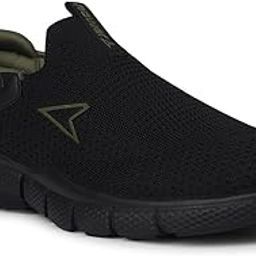 Mens Shoes Sneaker-image-31