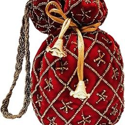 Women's Clutch-image-7