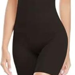 Tummy Tucker Women Shapewear & Tummy Shaper for Women Body Shaper Tummy Tucker Women Belly Fat Abdomen for Women Women Waist Shaper Belly Shaper-image-69