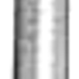 Dental Denture/acrylic Trimming Burs T.C (C2.34) (Pack Of 1 Pc)-picture-22