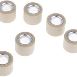bnf 2x16x13mm Variator Roller Weight 8.5g for GY6 50cc 80cc Engine Scooter | Parts & Accessories | Scooter Parts | Other Scooter Parts-16