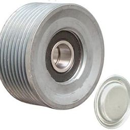 Dayco Products Gold Label NO Slack Idler/Tensioner Pulleys-image-61