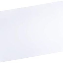 THE STYLE SUTRA White EVA Foam Handicraft Sheets for Kids Craft DIY Cosplay Model 10mm-image-88