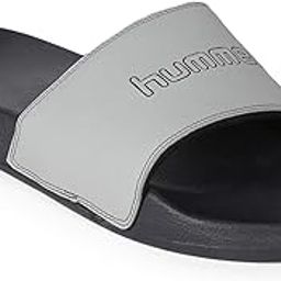 CLASSIC MEN SLIDERS Comfortable Cushioned Sole Arch Support Durable Lightweight Flexible Trendy Style Flip flops and Slippers Slides for Men Daily use Chappal-picture-16