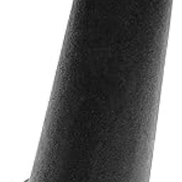 ELBME® Umbrella Tip Covers Buffer Umbrella Protector Covers for Camping Steep Roads 64X27Mm | Outdoor Sports | Camping & Hiking | Hiking Gear | Walking & Trekking Sticks-12