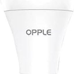 OPPLE 5W LED Bulb for Home & Office |Cool Day White (6500K) | B22 Base|180 degree Light coverage |4Kv Surge Protection |400V High Voltage Protection |Energy Efficient-image-45