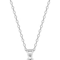 925 Silver Purple Glance Pendant With Link Chain | Necklace to Gift Women & Girls | With Certificate of Authenticity and 925 Stamp | 6 Months Warranty*-image-58