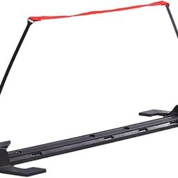 THE STYLE SUTRA® Soccer Speed Hurdle Supplies Training Aid for Indoor Outdoor Sports Football | Sporting Goods | Team Sports | Soccer | Training Aids-image-51