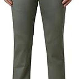 Men's Regular Casual Pants-image-52