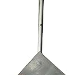 12x12 GI plate with Galvanized Iron strip and pipe, zinc coated funnel on top for esay water inlet in earthning and grounding this product can pe used for upto 8KW load capacity-28