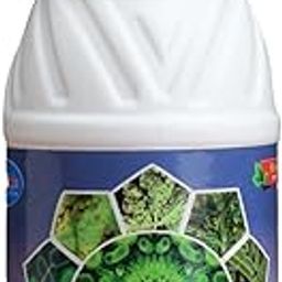 Rich-Bacton Organic Bactericide,Harbal Bactericide,Natural Bacteria Control For Fruits, Flowers & Vegetables. (250 ml)-image-24