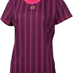 Bergana T Shirt Pickled Beet -Women's Special Edition (Medium)-image-24
