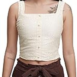 Women's Solid Regular Fit Shirt-26