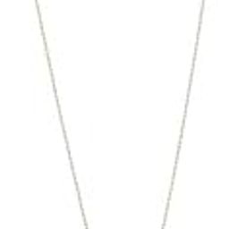 3 Colour Tone Flat Blade Design Chain Pendant Locket Chain for Men and Boys-image-51