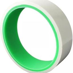 CALANDIS™ 2xTubeless Rim Tape No Tubes Bicycle Leakproof Airtight Seal Rim Strip 23mm | Tires | Bicycle Components & Parts | Cycling-image-19