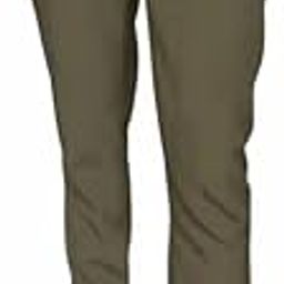 Men’s Slim Fit Track Pants – Stylish, Comfortable & Stretchable Activewear-image-97