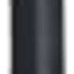 MEGAGA Lip Liner Dark Brown (Matte)-image-41