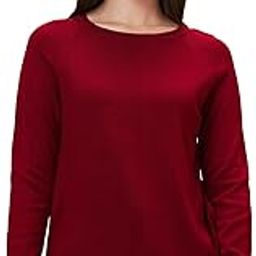 globus Women V-Neck Self Design Ribbed Hem Flat Knitted Pullover Sweater-picture-28