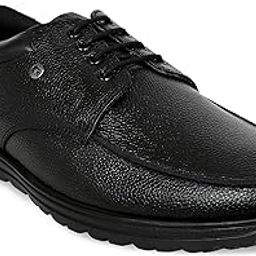 allen cooper Genuine Premium Leather Luxury Casual Shoes for Men-picture-48