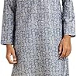 Men's Cotton Blend Printed Kurta Set (2pcs)-picture-13