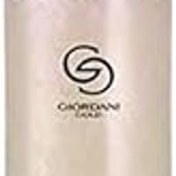 Serum Boost Primer 30 ml-image-21