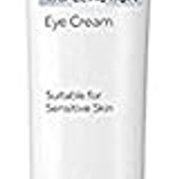 Boots No7 Lift and Luminate Eye Cream-image-12