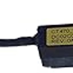 HDD Connector Flex Cable For Lenovo einsteinova 21 850 SATA Hard Drive SSD DC02C009L30-picture-24