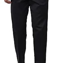 peter england Men's Regular Casual Pants-picture-36
