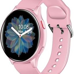 PerfxActive 2 Premium Smartwatch with BT Calling, TWS Connect, Fitness Monitoring-image-78