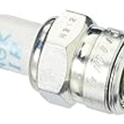 NGK (6289) CR9EIA-9 Lasser Iridium Spark Plug, Pack of 1-picture-10