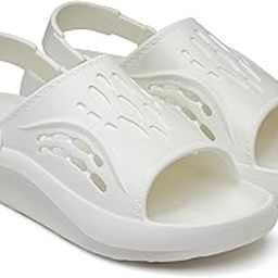 Men's Casual Walking Stylish Daily Used Clogs & Slipper with Lightweight Design Flip-Flop for Men's & Boy's…-image-73