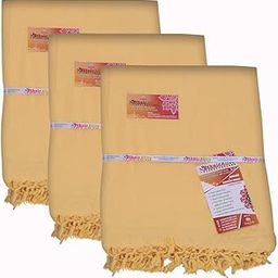 Bhagalpuri Dull Chadar pack of 3-picture-26