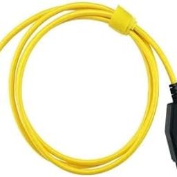 MAPOUT Mapout24 ENET Ethernet Cable RJ45 Bule OBD OBDII OBD2 Interface Coding f-Series Cable use for B-M-W- Compaitble with B-M-W INPA E-SYS SMPL042-22